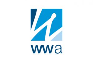 WWA logo