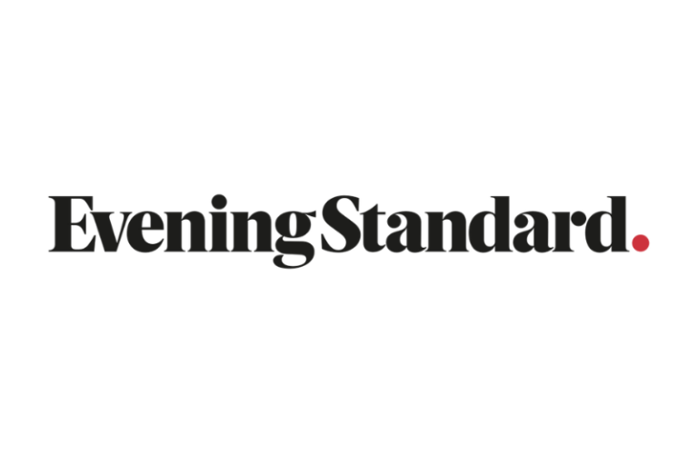 Evening Standard logo