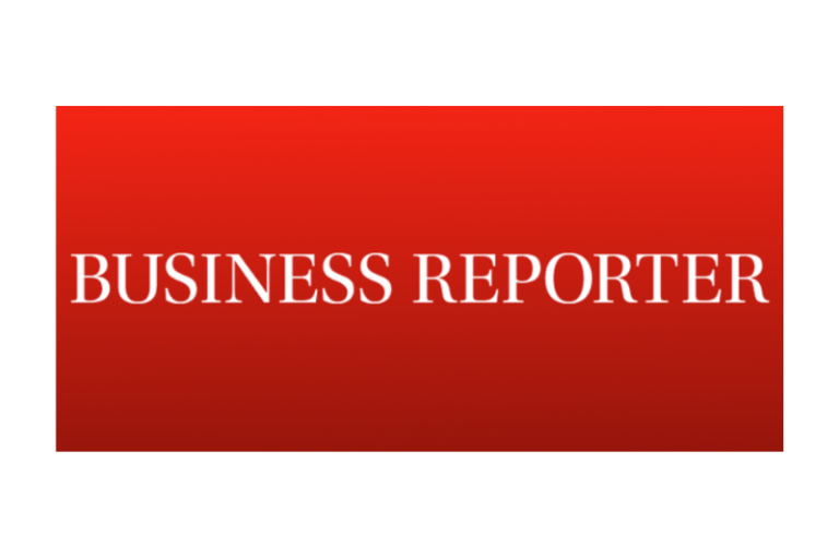 Business Reporter