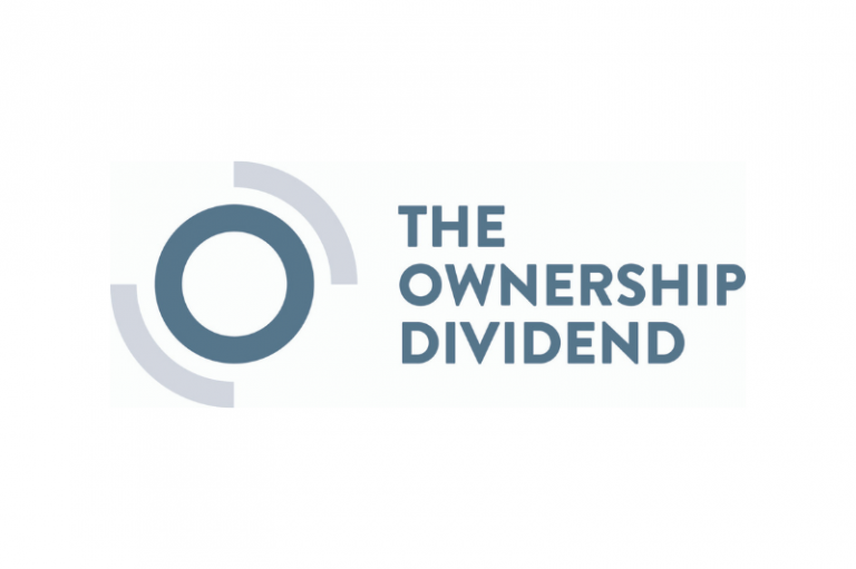 The Ownership Dividend